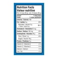 thumbnail image 3 of M&M's Pretzel Chocolate Candy, Chocolate Pieces, Sharing Size, 92g, 3 of 5