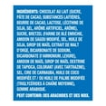 thumbnail image 5 of M&M's Pretzel Chocolate Candy, Chocolate Pieces, Sharing Size, 92g, 5 of 5