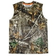 thumbnail image 1 of Men's Real Tree tank top., 1 of 1