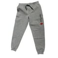 thumbnail image 1 of Men's license Naruto jogger pant, 1 of 1