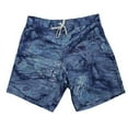 thumbnail image 1 of Short de bain homme Real Tree, 1 of 1