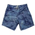 thumbnail image 1 of Men's Real Tree swim short, 1 of 1