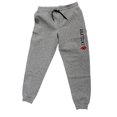 thumbnail image 1 of Men's license Naruto jogger pant, 1 of 1
