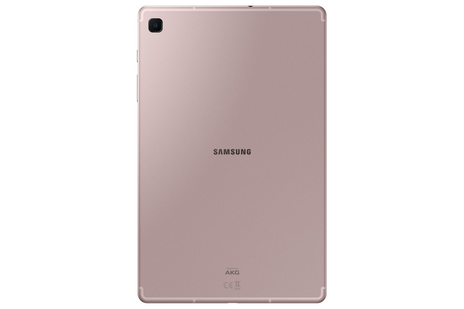 Samsung Galaxy Tab S6 Lite, 64 GB - Walmart.ca
