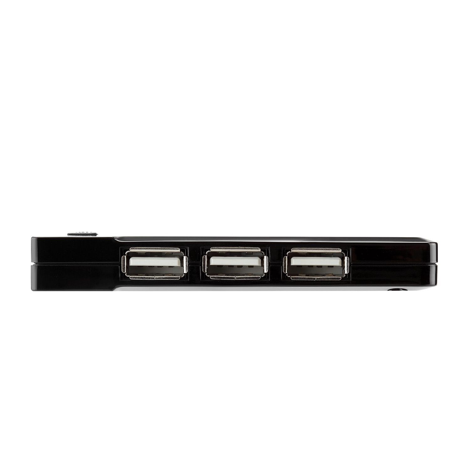 Blackweb 7-Port USB 3.0 Hub