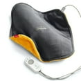thumbnail image 1 of Sunbeam ConformHeat Heating Pad, 1 of 7