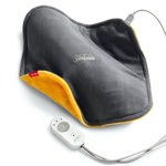 Sunbeam ConformHeat Heating Pad