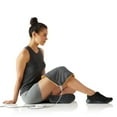 thumbnail image 4 of Sunbeam ConformHeat Heating Pad, 4 of 7