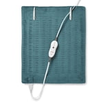Sunbeam Prime XXL Plaquette chauffante de taille avec rangement compact