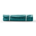thumbnail image 3 of Sunbeam Premium XXL Size Heating Pad with Compact Storage, 3 of 9