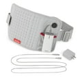thumbnail image 1 of Sunbeam GoHeat USB-Powered Heating Pad, 1 of 9