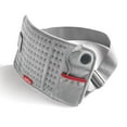 thumbnail image 2 of Sunbeam GoHeat USB-Powered Heating Pad, 2 of 9