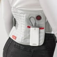 thumbnail image 3 of Sunbeam GoHeat USB-Powered Heating Pad, 3 of 9