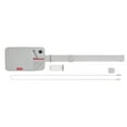 thumbnail image 4 of Sunbeam GoHeat USB-Powered Heating Pad, 4 of 9