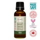 100% Pure Rosemary Essential Oil 30ml, 100% Pure Rosemary Essential Oil - image 1 of 3