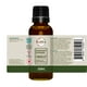 100% Pure Rosemary Essential Oil 30ml, 100% Pure Rosemary Essential Oil - image 2 of 3