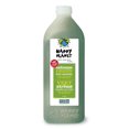 thumbnail image 1 of Happy Planet Extreme Green Fruit Smoothie, 1 of 1