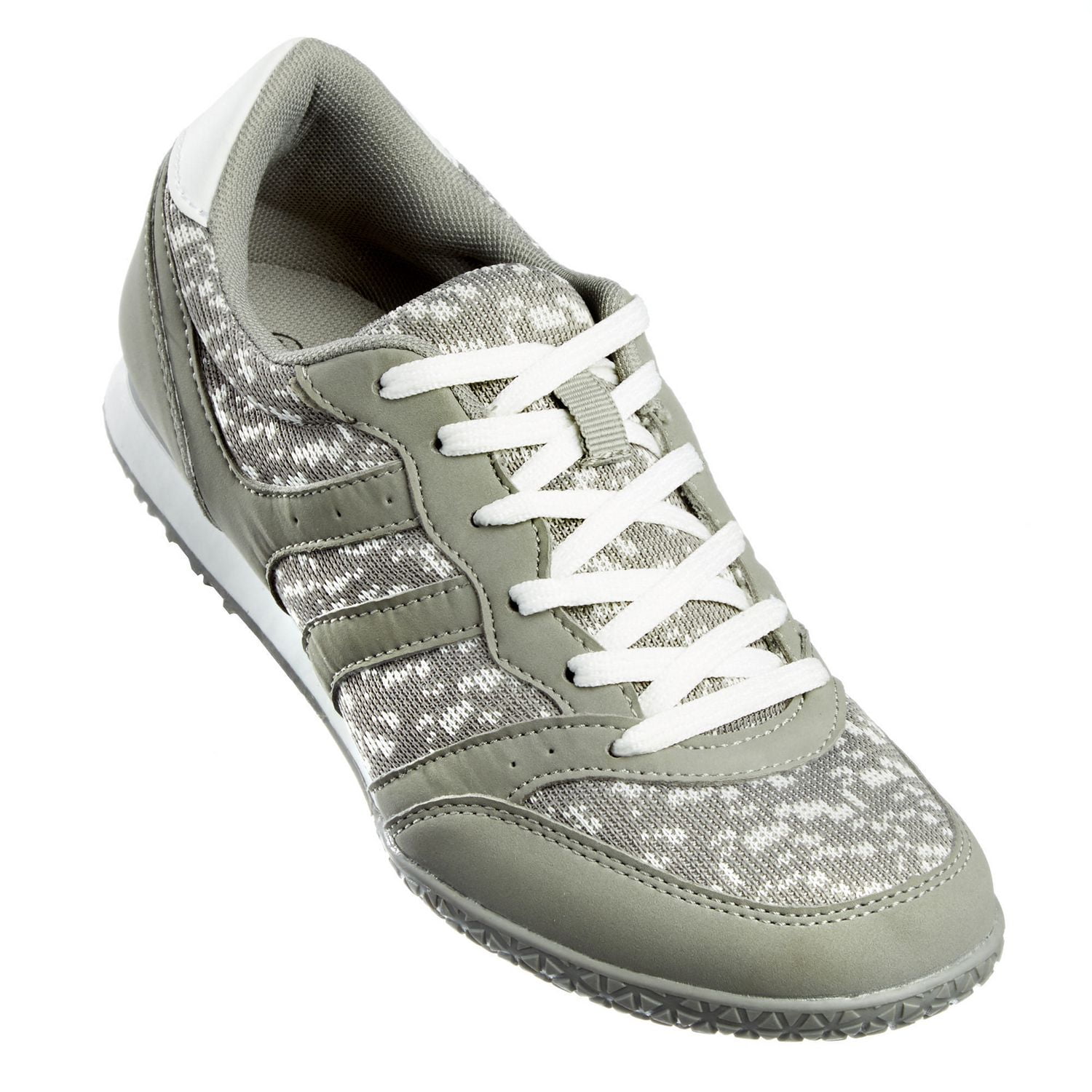 sneakers on sale at walmart