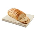 thumbnail image 2 of Pain de seigle suédois Rye-Lite Rudolph’s, 2 of 4