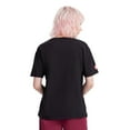 thumbnail image 4 of AIRWALK FEMME HAUT M.COURTES A/LOGO, 4 of 7