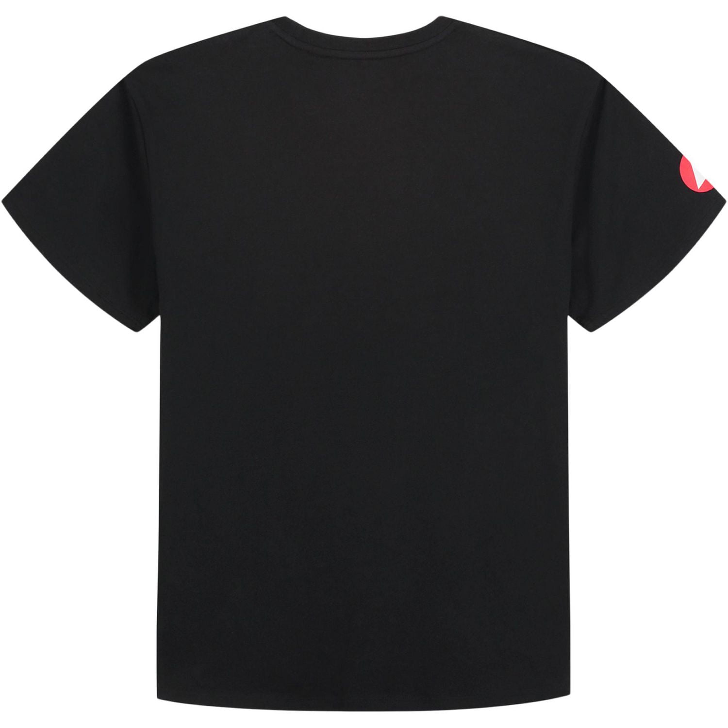 AIRWALK FEMME HAUT M.COURTES A/LOGO