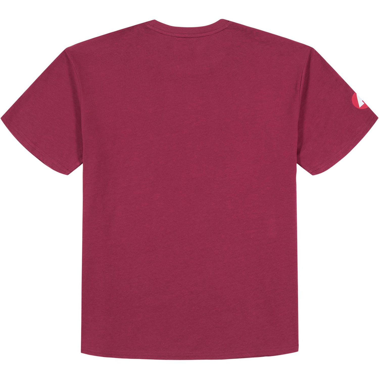 AIRWALK FEMME HAUT M.COURTES A/LOGO