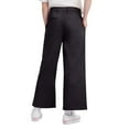 thumbnail image 3 of AIRWALK WOMENS STRAIGHT CHINO PANTS, 3 of 6