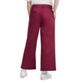 thumbnail image 4 of AIRWALK WOMENS STRAIGHT CHINO PANTS, 4 of 7