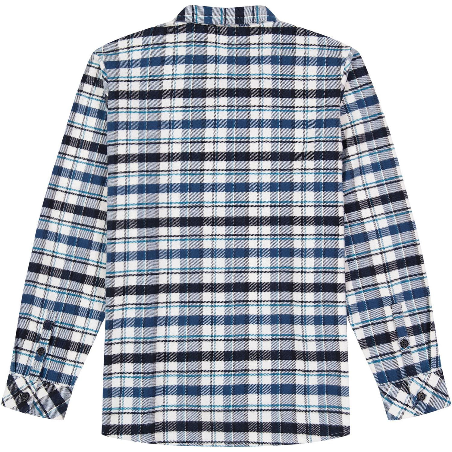 AIRWALK FEMME BLOUSE MANCHES LONGUES