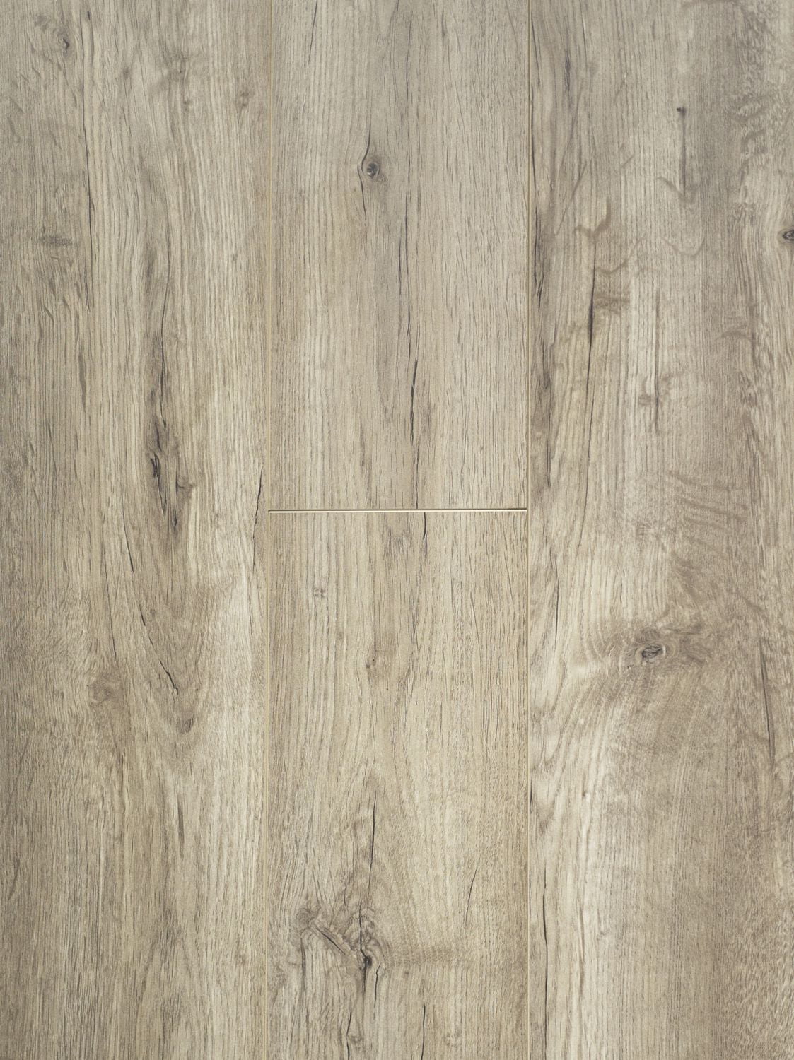 Forever Floor 8+2 mm Seaside Oak Laminate Flooring Walmart Canada