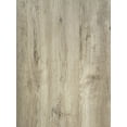 thumbnail image 1 of Forever Floor 8+2 mm Seaside Oak Laminate Flooring, 1 of 3