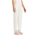 thumbnail image 2 of George Women's Lounge Jogger, 2 of 6