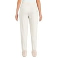 thumbnail image 3 of George Women's Lounge Jogger, 3 of 6