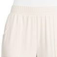 thumbnail image 4 of George Women's Lounge Jogger, 4 of 6
