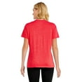 thumbnail image 3 of George Women's Christmas Tee, 3 of 6