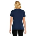 thumbnail image 3 of George Women's Christmas Tee, 3 of 6