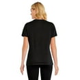 thumbnail image 3 of George Women's Christmas Tee, 3 of 6
