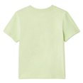 thumbnail image 2 of T-shirt de Pâques George pour petits garçons, 2 of 2