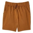 thumbnail image 1 of Short George pour petits garçons, 1 of 2
