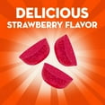 thumbnail image 4 of Align Probiotic Gummies, Strawberry Flavour, 4 of 6