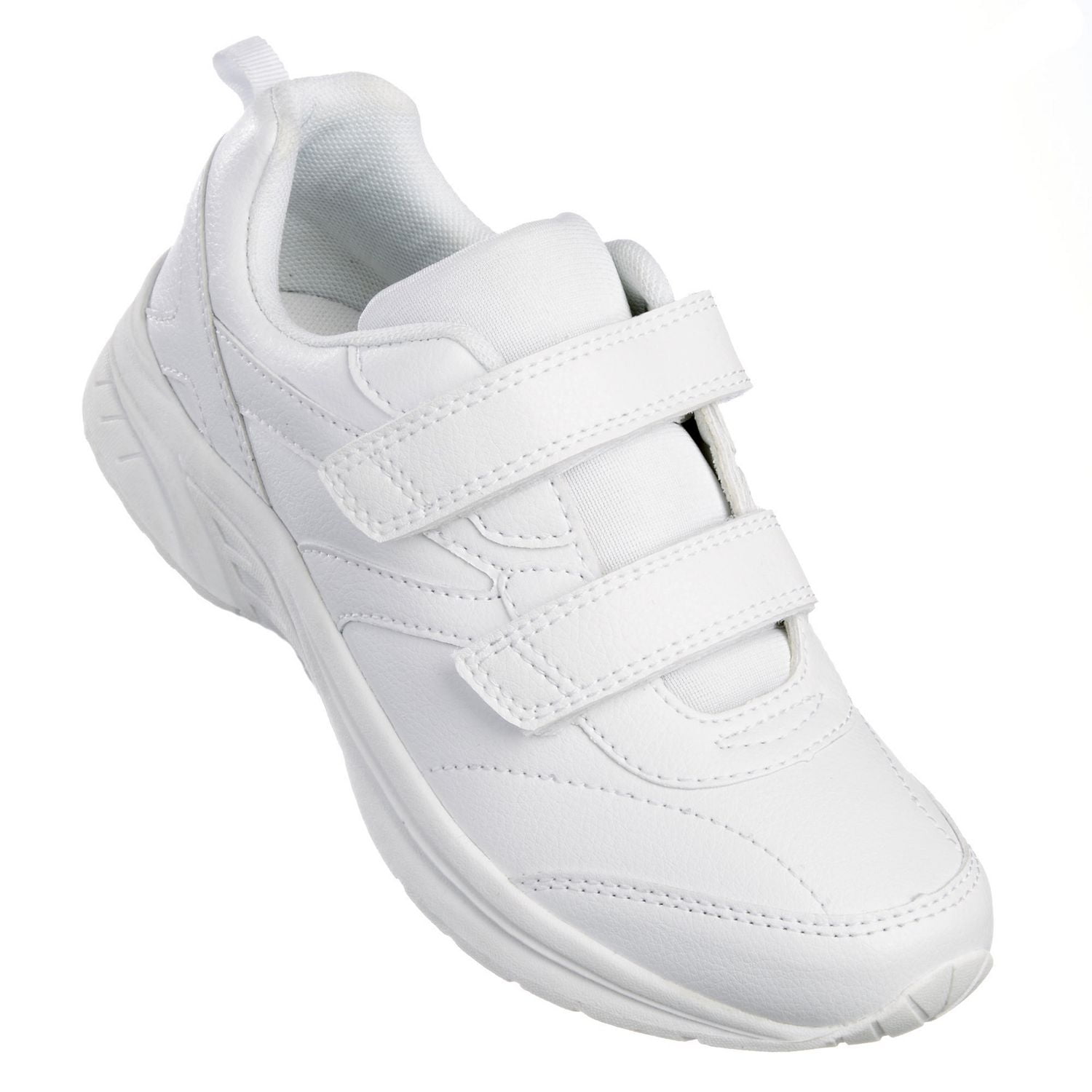 Athletic Works Women’s Casual Shoes | Walmart Canada