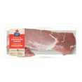thumbnail image 2 of Maple Leaf Fresh Pork Tenderloin, 1 Pork Tenderloin, 0.40 - 0.55 KG, 2 of 5