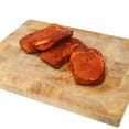thumbnail image 3 of Maple Leaf Boneless Thick Cut Seasoned Pork Chop, 4 Pork Chops, 0.70 - 0.93 KG, 3 of 5