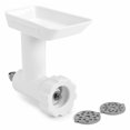 thumbnail image 2 of KitchenAid Stand Mixer Attachment Pack, 2 of 9