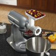 thumbnail image 4 of KitchenAid Stand Mixer Attachment Pack, 4 of 9