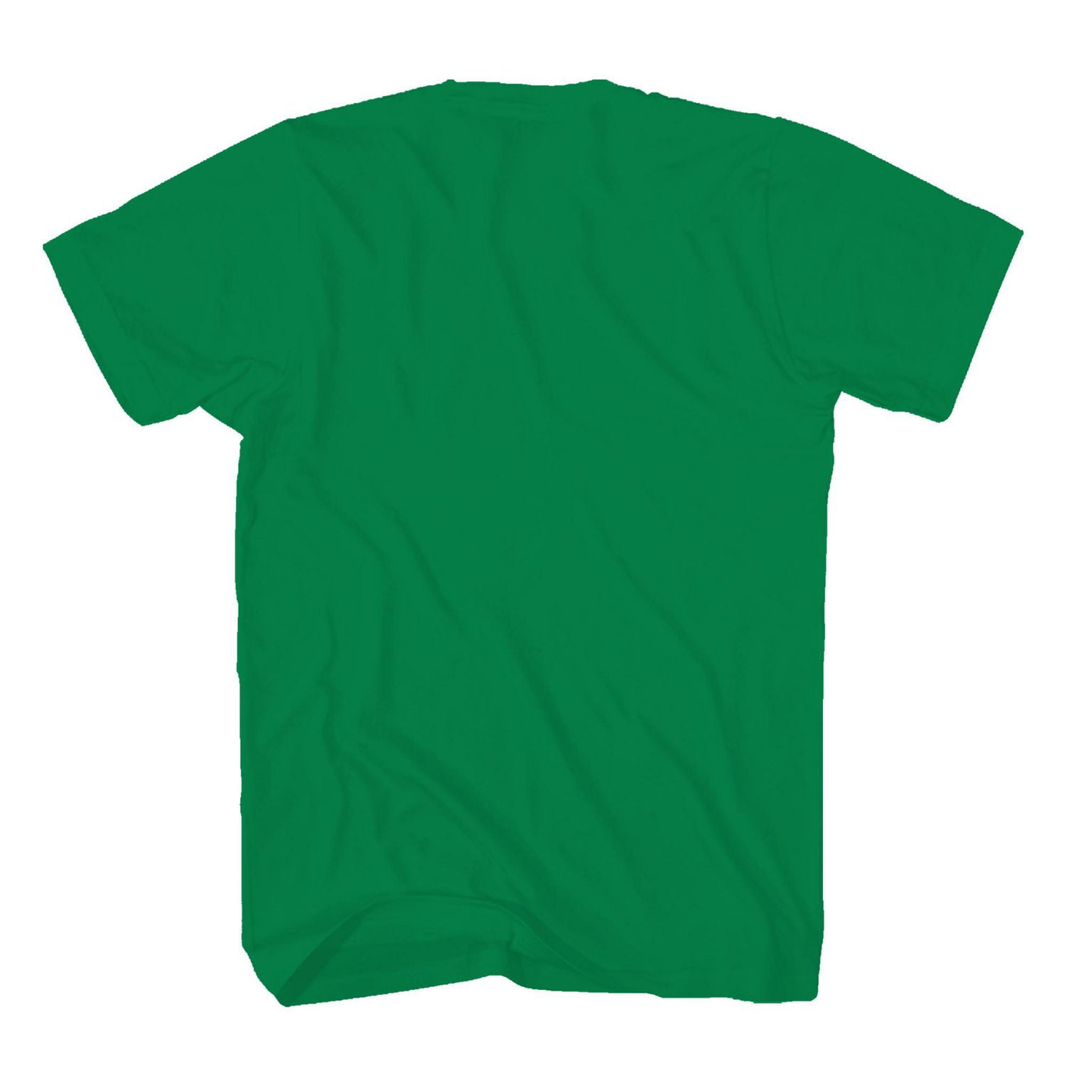 NBA Boston Celtics Men's Short Sleeve T-Shirt *On-Line Exclusive