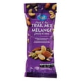 thumbnail image 1 of Mélange fruits et noix Great Value, 1 of 3