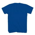 thumbnail image 5 of NBA Golden State Warriors Men's Short Sleeve T-Shirt *On-Line Exclusive, 5 of 5