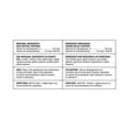 thumbnail image 2 of Spring Valley Vitamin K2+D3 120 mcg | 1000 IU/UI, 2 of 6