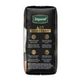 thumbnail image 4 of Depend Real Fit Incontinence Underwear for Men, Disposable, Maximum Absorbency, S/M-L/XL, Black and Grey, 4 of 6
